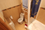 For sale:  3-room apartment - Matīsa iela 31 str., Riga (3945-557) | Dom2000.com #23089438