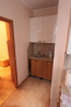 For sale:  3-room apartment - Matīsa iela 31 str., Riga (3945-557) | Dom2000.com #23089439