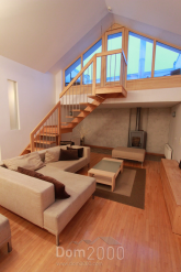 Lease 3-room apartment - Ģertrūdes iela 9 str., Riga (3947-557) | Dom2000.com