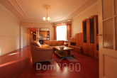 Lease 3-room apartment - Dzirnavu iela 73 str., Riga (3949-557) | Dom2000.com