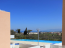 Продам будинок - Cyprus (4111-557) | Dom2000.com #32122552