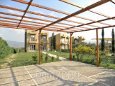 Продам дом - Салоники (4113-557) | Dom2000.com