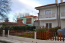 Продам дом - Салоники (4114-557) | Dom2000.com #24491212