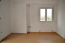 Продам дом - Салоники (4114-557) | Dom2000.com #24491222