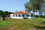 For sale:  home - Kassandra (4115-557) | Dom2000.com #24502294