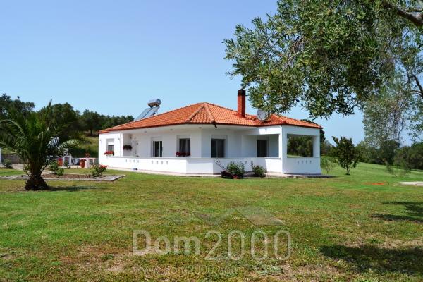 For sale:  home - Kassandra (4115-557) | Dom2000.com