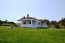 For sale:  home - Kassandra (4115-557) | Dom2000.com #24502295