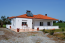 For sale:  home - Kassandra (4115-557) | Dom2000.com #24502297