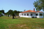 For sale:  home - Kassandra (4115-557) | Dom2000.com #24502298