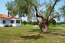 For sale:  home - Kassandra (4115-557) | Dom2000.com #24502299