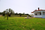For sale:  home - Kassandra (4115-557) | Dom2000.com #24502301