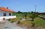For sale:  home - Kassandra (4115-557) | Dom2000.com #24502302