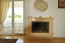 For sale:  home - Kassandra (4115-557) | Dom2000.com #24502306