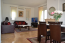 For sale:  home - Kassandra (4115-557) | Dom2000.com #24502307