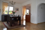For sale:  home - Kassandra (4115-557) | Dom2000.com #24502308