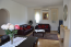 For sale:  home - Kassandra (4115-557) | Dom2000.com #24502309