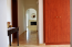 For sale:  home - Kassandra (4115-557) | Dom2000.com #24502310