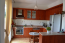 For sale:  home - Kassandra (4115-557) | Dom2000.com #24502311