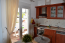 For sale:  home - Kassandra (4115-557) | Dom2000.com #24502312