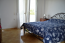 For sale:  home - Kassandra (4115-557) | Dom2000.com #24502313