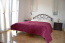 For sale:  home - Kassandra (4115-557) | Dom2000.com #24502315