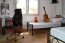 For sale:  home - Kassandra (4115-557) | Dom2000.com #24502317