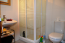 For sale:  home - Kassandra (4115-557) | Dom2000.com #24502318