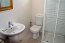 For sale:  home - Kassandra (4115-557) | Dom2000.com #24502319