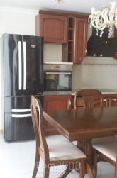 Lease 2-room apartment in the new building - Salnas iela 21 str., Riga (4697-557) | Dom2000.com