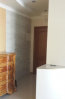 Lease 2-room apartment in the new building - Salnas iela 21 str., Riga (4697-557) | Dom2000.com #29590081