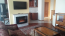 Lease 2-room apartment in the new building - Salnas iela 21 str., Riga (4697-557) | Dom2000.com #29590083