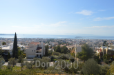 For sale:  home - Athens (4834-557) | Dom2000.com