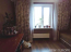 For sale:  3-room apartment - Героев Сталинграда пр-т, 60 str., Obolon (4939-557) | Dom2000.com #31504175