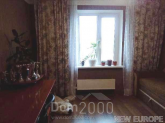 For sale:  3-room apartment - Героев Сталинграда пр-т, 60 str., Obolon (4939-557) | Dom2000.com