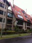 Здам в оренду 2-кімнатну квартиру - вул. Abavas iela 6, Jurmala (4950-557) | Dom2000.com #31595431