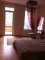 Здам в оренду 2-кімнатну квартиру - вул. Abavas iela 6, Jurmala (4950-557) | Dom2000.com #31595432