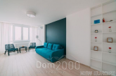 Lease 2-room apartment - Вильямса Академика ул., 19/14, Teremki-1 (6167-557) | Dom2000.com