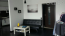 Lease 1-room apartment in the new building - Героев Сталинграда пр-т str., Obolon (6589-557) | Dom2000.com #43621183