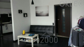 Lease 1-room apartment in the new building - Героев Сталинграда пр-т str., Obolon (6589-557) | Dom2000.com
