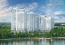 Lease 1-room apartment in the new building - Героев Сталинграда пр-т str., Obolon (6589-557) | Dom2000.com #43621188