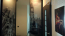 Lease 1-room apartment in the new building - Героев Сталинграда пр-т str., Obolon (6589-557) | Dom2000.com #43621190