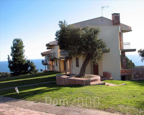 Продам будинок - Кассандра (7453-557) | Dom2000.com