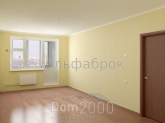 For sale:  3-room apartment - Теремковская ул., 16, Teremki-1 (8804-557) | Dom2000.com