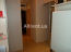 Lease 1-room apartment in the new building - Петра Калнышевского, 7, Obolonskiy (9178-557) | Dom2000.com #62665047