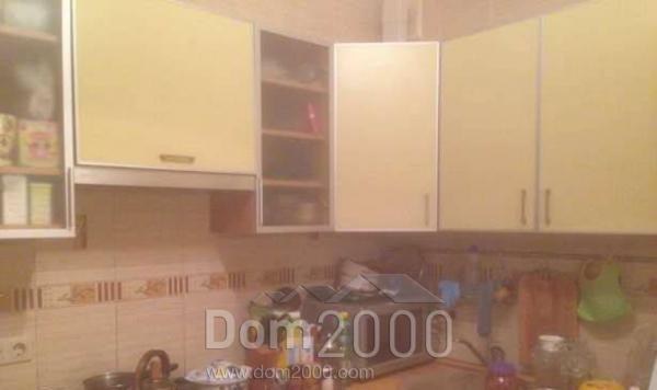 Lease 2-room apartment - Героев Днепра, 29 str., Obolonskiy (9180-557) | Dom2000.com