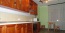 Lease 2-room apartment - Дегтяревская, 25а, Shevchenkivskiy (9181-557) | Dom2000.com #62696473