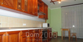 Lease 2-room apartment - Дегтяревская, 25а, Shevchenkivskiy (9181-557) | Dom2000.com