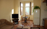 Lease 2-room apartment - Рейтарская, 20/24 str., Shevchenkivskiy (9182-557) | Dom2000.com