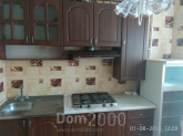 Lease 1-room apartment - Новомостицкая, 4, Podilskiy (9185-557) | Dom2000.com