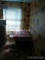 Lease 1-room apartment - Новомостицкая, 4, Podilskiy (9185-557) | Dom2000.com #62740865